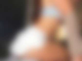 MoonLovee's Live Sex Cam Show