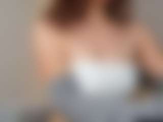 MoonLovee's Live Sex Cam Show