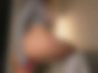 MoonLovee's Live Sex Cam Show