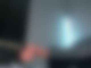 MoonLovee's Live Sex Cam Show