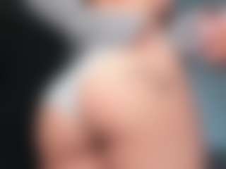 MoonLovee's Live Sex Cam Show