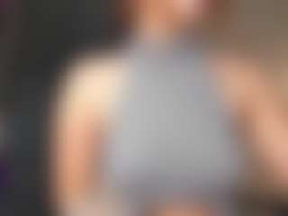 MoonLovee's Live Sex Cam Show