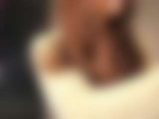 MoonLovee's Live Sex Cam Show