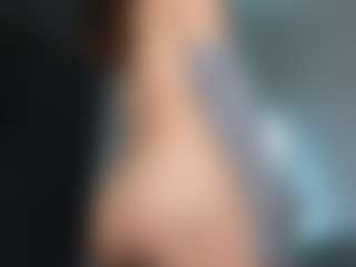 MoonLovee's Live Sex Cam Show