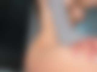 MoonLovee's Live Sex Cam Show
