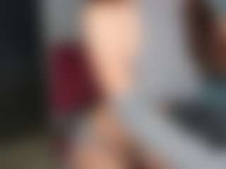 MoonLovee's Live Sex Cam Show
