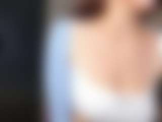 MoonLovee's Live Sex Cam Show