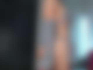 MoonLovee's Live Sex Cam Show