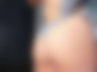MoonLovee's Live Sex Cam Show