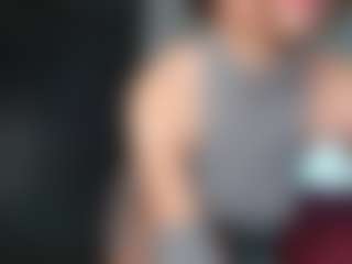 MoonLovee's Live Sex Cam Show