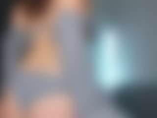 MoonLovee's Live Sex Cam Show