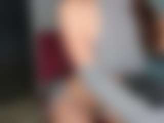 MoonLovee's Live Sex Cam Show