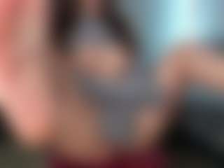 MoonLovee's Live Sex Cam Show