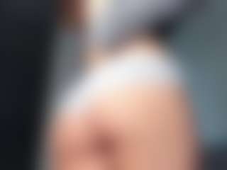 MoonLovee's Live Sex Cam Show
