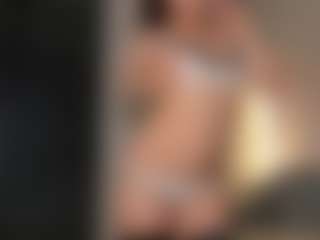 MoonLovee's Live Sex Cam Show
