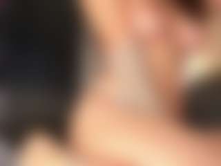 MoonLovee's Live Sex Cam Show