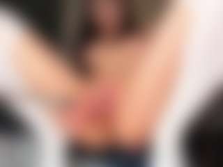 MoonLovee's Live Sex Cam Show