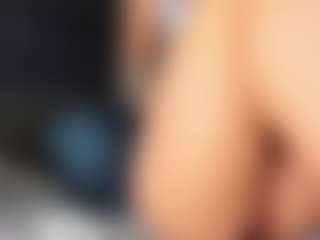 MoonLovee's Live Sex Cam Show