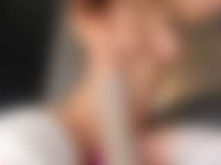 MoonLovee's Live Sex Cam Show