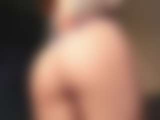 MoonLovee's Live Sex Cam Show
