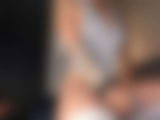 MoonLovee's Live Sex Cam Show