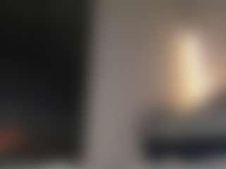 MoonLovee's Live Sex Cam Show