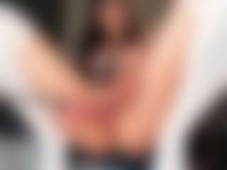 MoonLovee's Live Sex Cam Show