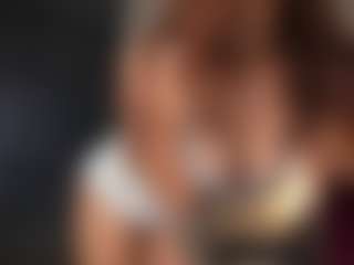 MoonLovee's Live Sex Cam Show