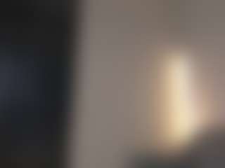 MoonLovee's Live Sex Cam Show