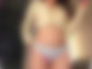 MoonLovee's Live Sex Cam Show