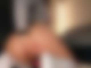 MoonLovee's Live Sex Cam Show