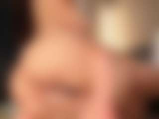 MoonLovee's Live Sex Cam Show