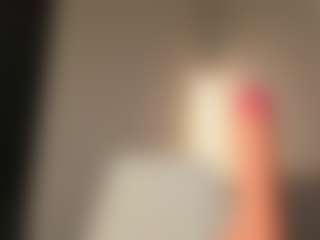 MoonLovee's Live Sex Cam Show
