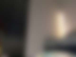 MoonLovee's Live Sex Cam Show