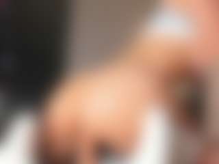MoonLovee's Live Sex Cam Show
