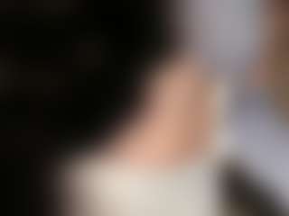 MoonLovee's Live Sex Cam Show