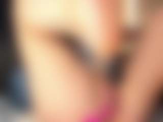 MoonLovee's Live Sex Cam Show