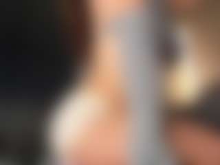 MoonLovee's Live Sex Cam Show