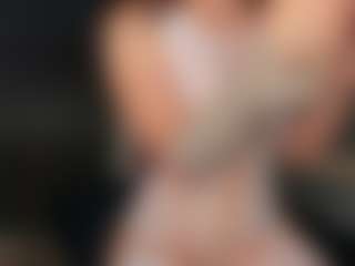MoonLovee's Live Sex Cam Show