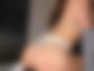 MoonLovee's Live Sex Cam Show