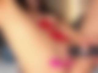 MoonLovee's Live Sex Cam Show