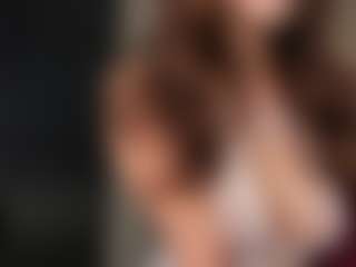MoonLovee's Live Sex Cam Show