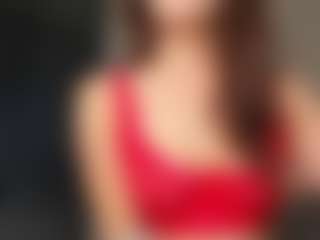 MoonLovee's Live Sex Cam Show