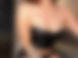 MoonLovee's Live Sex Cam Show