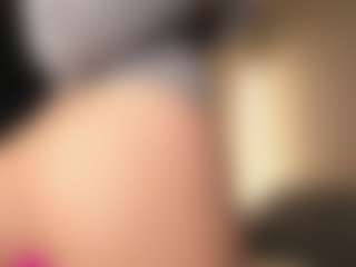MoonLovee's Live Sex Cam Show