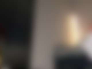 MoonLovee's Live Sex Cam Show