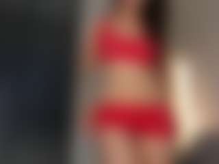 MoonLovee's Live Sex Cam Show