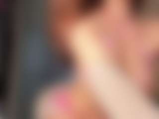 MoonLovee's Live Sex Cam Show
