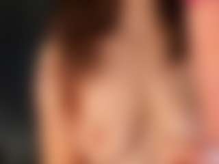 MoonLovee's Live Sex Cam Show