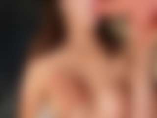 MoonLovee's Live Sex Cam Show